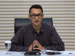 4 Saksi Kasus Korupsi
