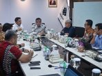 Serikat Pekerja Minta Program